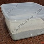 بالصور وصفة عمل الفيجيتار البيتي لألذ أكلات مقلية