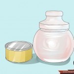 بالصور كيفية ازالة الشعر من الوجه بالشمع لعدم نموه بارزاً و لنعومة بشرتك بالصور كيفية ازالة الشعر من الوجه بالشمع لعدم نموه بارزاً و لنعومة بشرتك