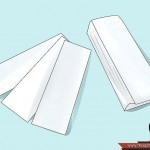 بالصور كيفية ازالة الشعر من الوجه بالشمع لعدم نموه بارزاً و لنعومة بشرتك بالصور كيفية ازالة الشعر من الوجه بالشمع لعدم نموه بارزاً و لنعومة بشرتك