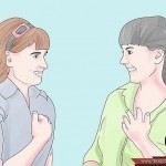 بالصور كيفية ازالة الشعر من الوجه بالشمع لعدم نموه بارزاً و لنعومة بشرتك بالصور كيفية ازالة الشعر من الوجه بالشمع لعدم نموه بارزاً و لنعومة بشرتك