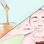 بالصور كيفية ازالة الشعر من الوجه بالشمع لعدم نموه بارزاً و لنعومة بشرتك بالصور كيفية ازالة الشعر من الوجه بالشمع لعدم نموه بارزاً و لنعومة بشرتك