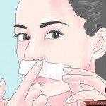 بالصور كيفية ازالة الشعر من الوجه بالشمع لعدم نموه بارزاً و لنعومة بشرتك بالصور كيفية ازالة الشعر من الوجه بالشمع لعدم نموه بارزاً و لنعومة بشرتك