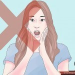 بالصور كيفية ازالة الشعر من الوجه بالشمع لعدم نموه بارزاً و لنعومة بشرتك بالصور كيفية ازالة الشعر من الوجه بالشمع لعدم نموه بارزاً و لنعومة بشرتك