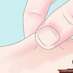 بالصور كيفية ازالة الشعر من الوجه بالشمع لعدم نموه بارزاً و لنعومة بشرتك بالصور كيفية ازالة الشعر من الوجه بالشمع لعدم نموه بارزاً و لنعومة بشرتك