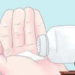 بالصور كيفية ازالة الشعر من الوجه بالشمع لعدم نموه بارزاً و لنعومة بشرتك بالصور كيفية ازالة الشعر من الوجه بالشمع لعدم نموه بارزاً و لنعومة بشرتك