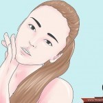 بالصور كيفية ازالة الشعر من الوجه بالشمع لعدم نموه بارزاً و لنعومة بشرتك بالصور كيفية ازالة الشعر من الوجه بالشمع لعدم نموه بارزاً و لنعومة بشرتك