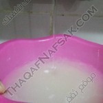 حضري الأرز البني الذهبي أرز السمك على أصوله بالصور والخطوات حضري الأرز البني الذهبي أرز السمك على أصوله بالصور والخطوات