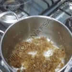 حضري الأرز البني الذهبي أرز السمك على أصوله بالصور والخطوات حضري الأرز البني الذهبي أرز السمك على أصوله بالصور والخطوات