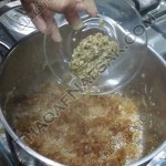 حضري الأرز البني الذهبي أرز السمك على أصوله بالصور والخطوات حضري الأرز البني الذهبي أرز السمك على أصوله بالصور والخطوات