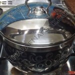 حضري الأرز البني الذهبي أرز السمك على أصوله بالصور والخطوات حضري الأرز البني الذهبي أرز السمك على أصوله بالصور والخطوات