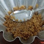 حضري الأرز البني الذهبي أرز السمك على أصوله بالصور والخطوات حضري الأرز البني الذهبي أرز السمك على أصوله بالصور والخطوات