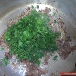 بالصور والخطوات حضري عجة البيض بمكوناتها الغذائية المرتفعة