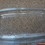 بالصور والخطوات حضري عجة البيض بمكوناتها الغذائية المرتفعة