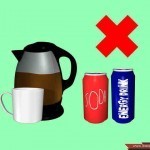 كيف تسيطر على زيادة هرمون الكورتيزول الذي يتسبب في زيادة وزنك و إرهاقك ؟