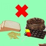 كيف تسيطر على زيادة هرمون الكورتيزول الذي يتسبب في زيادة وزنك و إرهاقك ؟