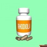 كيف تسيطر على زيادة هرمون الكورتيزول الذي يتسبب في زيادة وزنك و إرهاقك ؟