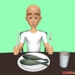 كيف تسيطر على زيادة هرمون الكورتيزول الذي يتسبب في زيادة وزنك و إرهاقك ؟