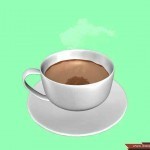 كيف تسيطر على زيادة هرمون الكورتيزول الذي يتسبب في زيادة وزنك و إرهاقك ؟