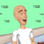 كيف تسيطر على زيادة هرمون الكورتيزول الذي يتسبب في زيادة وزنك و إرهاقك ؟