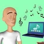 كيف تسيطر على زيادة هرمون الكورتيزول الذي يتسبب في زيادة وزنك و إرهاقك ؟