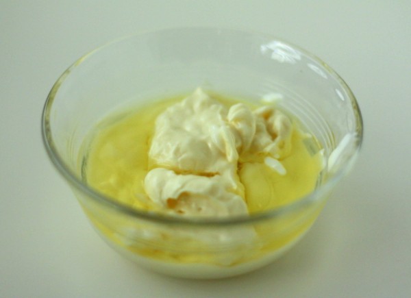 بالصور طريقة صنع بلسم للشعر في المنزل بنفسك