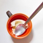 بالصور طريقة صنع بلسم للشعر في المنزل بنفسك