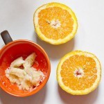 بالصور طريقة صنع بلسم للشعر في المنزل بنفسك