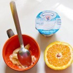 بالصور طريقة صنع بلسم للشعر في المنزل بنفسك