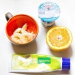 بالصور طريقة صنع بلسم للشعر في المنزل بنفسك