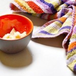 بالصور طريقة صنع بلسم للشعر في المنزل بنفسك