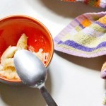 بالصور طريقة صنع بلسم للشعر في المنزل بنفسك