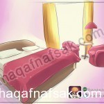 بالصور كيف تقوي ذاكرتك ” دليل و موسوعة شاملة ” لتقوية الذاكرة