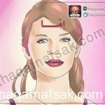 بالصور كيف تقوي ذاكرتك ” دليل و موسوعة شاملة ” لتقوية الذاكرة