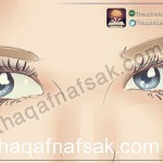 بالصور كيف تقوي ذاكرتك ” دليل و موسوعة شاملة ” لتقوية الذاكرة