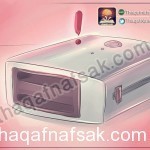 بالصور كيف تقوي ذاكرتك ” دليل و موسوعة شاملة ” لتقوية الذاكرة