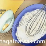 بالصور كيفية ازالة الرؤوس السوداء نهائيا ١٣ طريقة منزلية فعالة