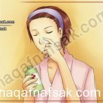 بالصور كيفية ازالة الرؤوس السوداء نهائيا ١٣ طريقة منزلية فعالة