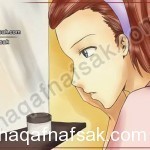 بالصور كيفية ازالة الرؤوس السوداء نهائيا ١٣ طريقة منزلية فعالة