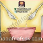 بالصور كيفية ازالة الرؤوس السوداء نهائيا ١٣ طريقة منزلية فعالة