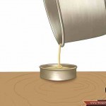 بالصور طريقة عمل ملمع شفاه طبيعي في المنزل سادة ، بالنعناع و وردي