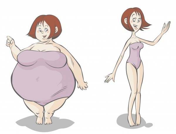 بالصور كيف تستخدم الشاي الاخضر للتنحيف و إنقاص الوزن بشكل ملحوظ