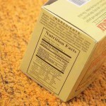 بالصور كيف تستخدم الشاي الاخضر للتنحيف و إنقاص الوزن بشكل ملحوظ