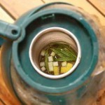 بالصور كيف تستخدم الشاي الاخضر للتنحيف و إنقاص الوزن بشكل ملحوظ