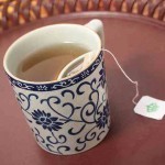 بالصور كيف تستخدم الشاي الاخضر للتنحيف و إنقاص الوزن بشكل ملحوظ