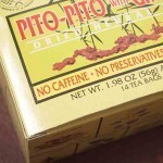 بالصور كيف تستخدم الشاي الاخضر للتنحيف و إنقاص الوزن بشكل ملحوظ