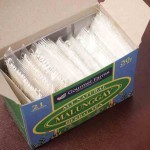 بالصور كيف تستخدم الشاي الاخضر للتنحيف و إنقاص الوزن بشكل ملحوظ