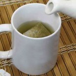 بالصور كيف تستخدم الشاي الاخضر للتنحيف و إنقاص الوزن بشكل ملحوظ