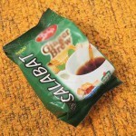 بالصور كيف تستخدم الشاي الاخضر للتنحيف و إنقاص الوزن بشكل ملحوظ