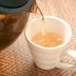 بالصور كيف تستخدم الشاي الاخضر للتنحيف و إنقاص الوزن بشكل ملحوظ