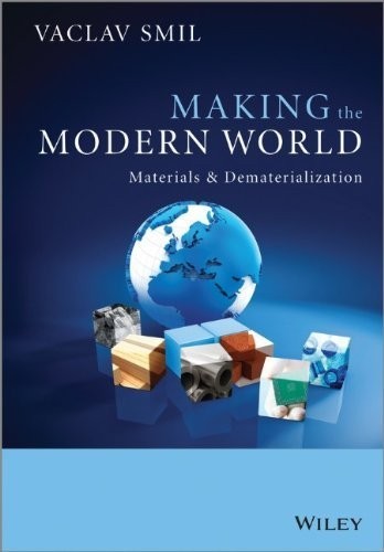 مجموعة الكتب المفضلة لدى بيل جيتس ٩ كتب ينصح بقراءتها مجموعة الكتب المفضلة لدى بيل جيتس ٩ كتب ينصح بقراءتها